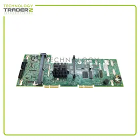 Bzau32900373 Intel E14273-205 Sr1625 Sas Raid Midplane Board T2201001 Pulled #2
