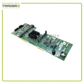 Bzau32900373 Intel E14273-205 Sr1625 Sas Raid Midplane Board T2201001 Pulled #3