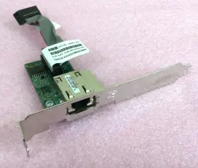 E26434-304 Intel Remote Management Module