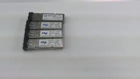 Txn311110100000 Intel Emcore 871312 Lot Of 4