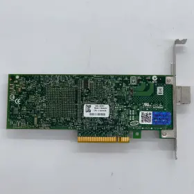 Expx9501afxsr Intel 10gbe Xf Sr Server Adapter Card