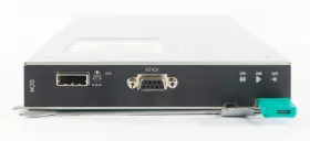F29icby220000p1 Intel Scm Sas Storage Controller D91231-002 #2