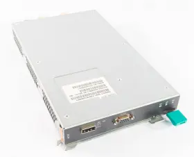 F29icby220000p1 Intel Scm Sas Storage Controller D91231-002