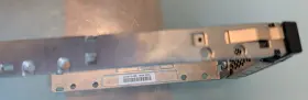 Fxx25hscar2 Intel H17613-005 2.5 Inch Sff Ssd Hdd Hot Swap Drive Carrier