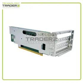 G15038-350 Intel 2u 3-slot Pci-e Pba Riser Board With Bracket #3