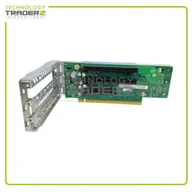 G15038-350 Intel 2u 3-slot Pci-e Pba Riser Board With Bracket