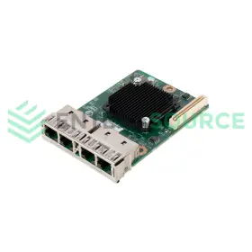 G15234-350 Intel I350-ae4 Quad Port 1gbase-t Network Adapter