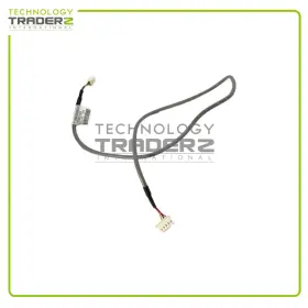 G22462-003 Intel P4000s P4304 P4308 I2c Cable Pulled