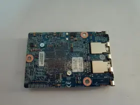 G26218-551 Intel 2-port 10gbe I/o Module #3