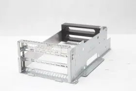H18286-004a Intel 3-slot Pcie Riser Mount For R2224wftzs A11