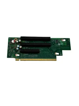H20087-151 Intel 3 Slot 2u For S2600wfq S2600wf0 S2600wft Riser Card