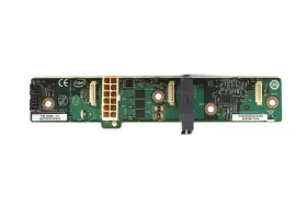 H34886-471 Intel W60 Node Dock Compute Mod Power Board P/n Tested Working