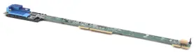 H38659-003 Intel Server Pcie Backplane Board P/n Tested Working