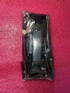 H39380-171 Intel Server Front Panel Board With Cable Pba P/n