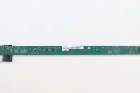 H53257-501 Intel Server Backplane Board P/n Tested Working #2
