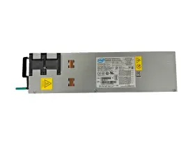 Pssf222201a Intel H66158-010 2130w Switching Power Supply P/n 80 Plus Platinum