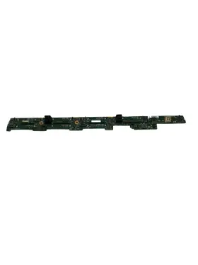 H88382-351 Intel 1u 8x2.5 Inch Nvme Sas Hot-swap Hybrid Backplane W60 #2