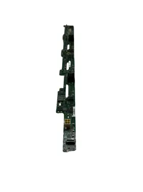 H88382-351 Intel 1u 8x2.5 Inch Nvme Sas Hot-swap Hybrid Backplane W60