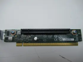 H88399-250 Intel 1u Pcie X16 1-slot Riser Card #2