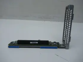 H88399-250 Intel 1u Pcie X16 1-slot Riser Card #3