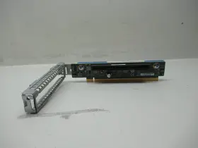 H88399-250 Intel 1u Pcie X16 1-slot Riser Card
