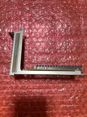Hns2600bpb Intel H94856-350 / Riser Card Pci-e X16 And M.2 Slot For S2600bpr Node