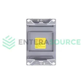 K37262-004 Intel Xeon 3rd Gen Lga 4189 Blank Processor Socket Cover