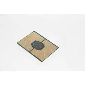 1024001452 Intel Kbn Matching Pair Xeon Gold 6148 20c 2.4ghz/27.5mb Processor Sr3b6 #2