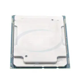 1024001771 Intel Kbn Matching Pair Xeon Gold 6126 12c 2.6ghz/19.25mb Processor Sr3b3 #2