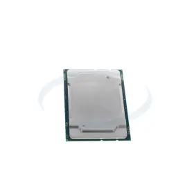 Sys-1029p-wtr Intel Pl 100464 Supermicro Gold 5118 12c 2.3ghz/16.5mb Processor For