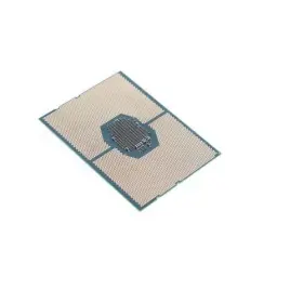 Sys-1029p-wtr Intel Pl 100471 Supermicro Silver 4110 8c 2.1ghz Processor For