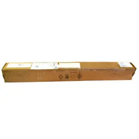 S2pp1krb1a Intel New 1u Server Rail Kit For H2000 R2000 Product Family