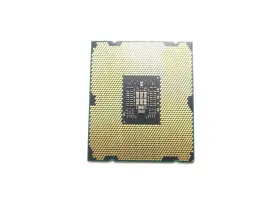 E5-1620 Intel Sr0lc Qty 2 3.6ghz 4c Processor #3
