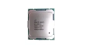 E5-2630l Intel Sr2p2 Xeon Processor V4 10 Core 25mb Cache 1.80ghz Cpu