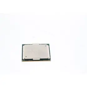E7-4850 Intel Sr2s2 V4 2.1ghz 16core Processor