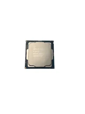 E-2144g Intel Sr3wm Xeon 3.6ghz 8mb 4core Processor W60