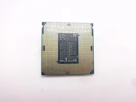 G5420 Intel Sr3xa Xeon 3.8ghz Dual Core 4m Processor
