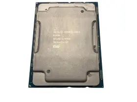 35.75mb Intel Srgz8 Xeon Gold 6240r 24core 2.40ghz Processor #2