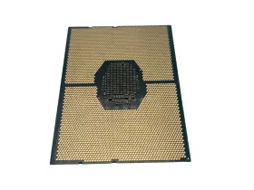 35.75mb Intel Srgz8 Xeon Gold 6240r 24core 2.40ghz Processor