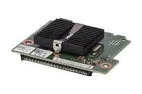 V017g Intel I350 Quad Port Gbe I/o Card -