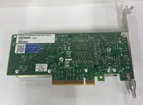 X540-t1 Intel X540t1 Genuine Ethernet Converged Network Adapter P/n