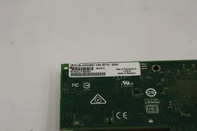 Xl710-qda2 Intel Dell Xl 710qda2 Ethernet Network Adapter 40gb Dual Xl710qda2 #3
