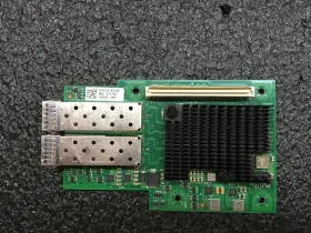 Xxv710da2ocp2 Intel Adptr Ocp Xxv710-da2 Network Adapter