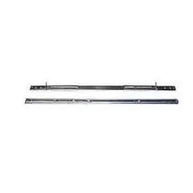 Sr1-20-1u20 Inwin Development Sr1-20/1u20 Sliding Rail For 1u 20in Sr120/1u20