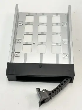 Bpu-340hd Istarusa 846813042703 Mint 3 X 5.25 Inch To 4 3.5 2.5 12gb/s Hdd Ssd Hot-swap Rack #2