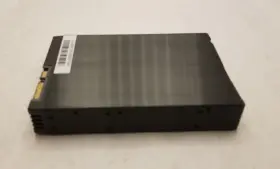 Bpn-2535de-sa Istarusa 3.5 Inch To 2 X 2.5 Sata 6 Gbps Hdd Ssd Hot-swap Rack #2