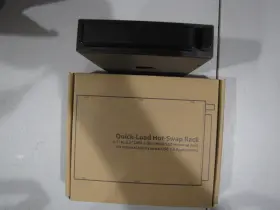 Bpx-35u3-sa Istarusa 3.5 Inch To 2.5 Sata 6 Gbps Hdd Ssd Internal And External Usb