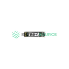 Sfp-1ge-sx Juniper 740-007326 Single Port 1000base Sx Transceiver