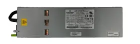 Ex4500-pwr1-ac-fb Juniper 740-044237 Emerson Ds1200-3-002 Tested