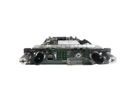 Juniper 832938083356 Lte Mini-physical Interface Module - For Data Networking Wide Area Netw